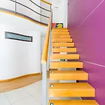 Design & Duplex At National Museum