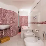 Design & Duplex At National Museum Daire