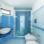 Apartament Design & Duplex At National Museum