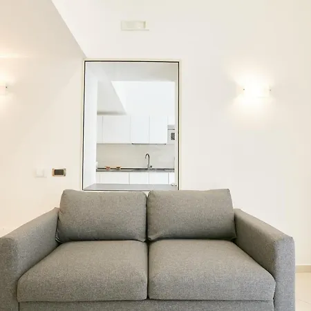 Design Duplex At National Museum *