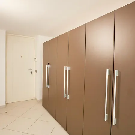 Design & Duplex At National Museum