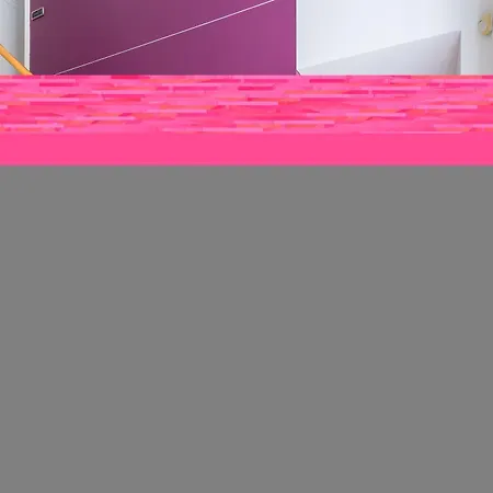 Design Duplex At National Museum *