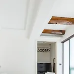 Design & Duplex At National Museum