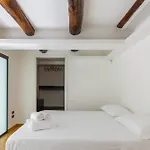 Design & Duplex At National Museum