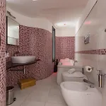 Design & Duplex At National Museum *