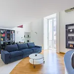 Design & Duplex At National Museum *