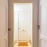Design & Duplex At National Museum Διαμέρισμα Νάπολη