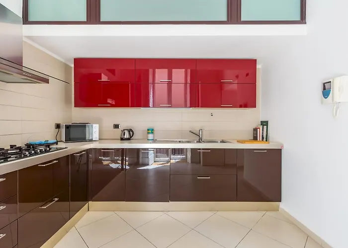 Design & Duplex At National Museum